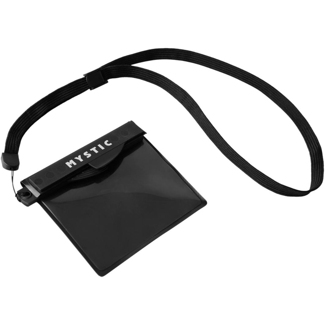 2026 Mystic Keypouch DTS Fidlock 35009.260630 - Black